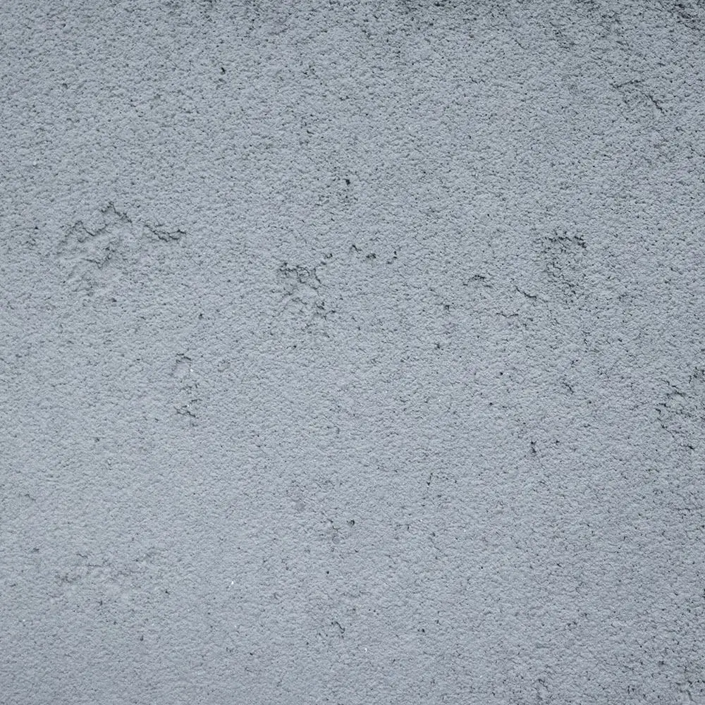 beton_grafitowa_szarosc_1_tubka.webp