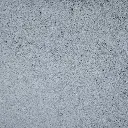 beton_grafitowa_szarosc_1_tubka.webp
