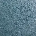 kalahari_Deep - Blue Ocean.webp