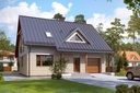 Stone Master  Almeria Creme - corner