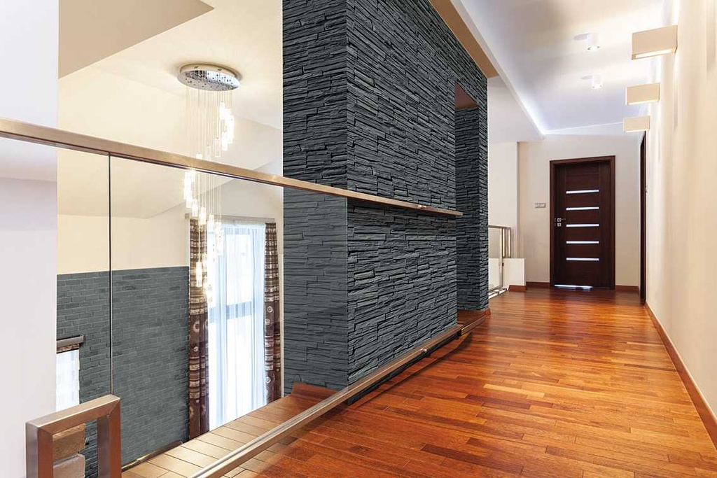 Stone Master  Atakama Graphite