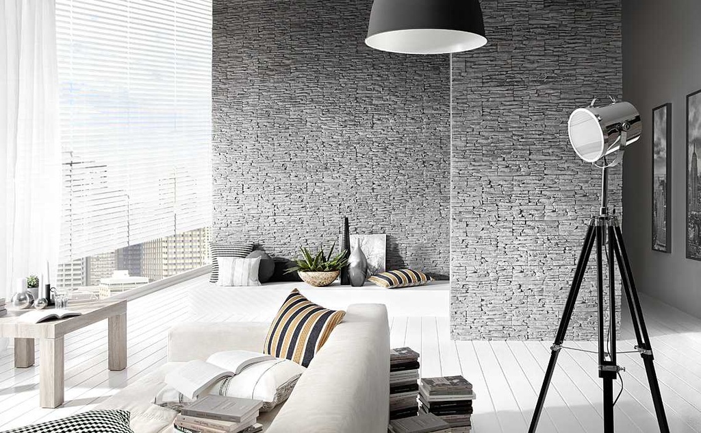 Stone Master  Avignon Graphite