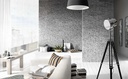 Stone Master  Avignon Graphite