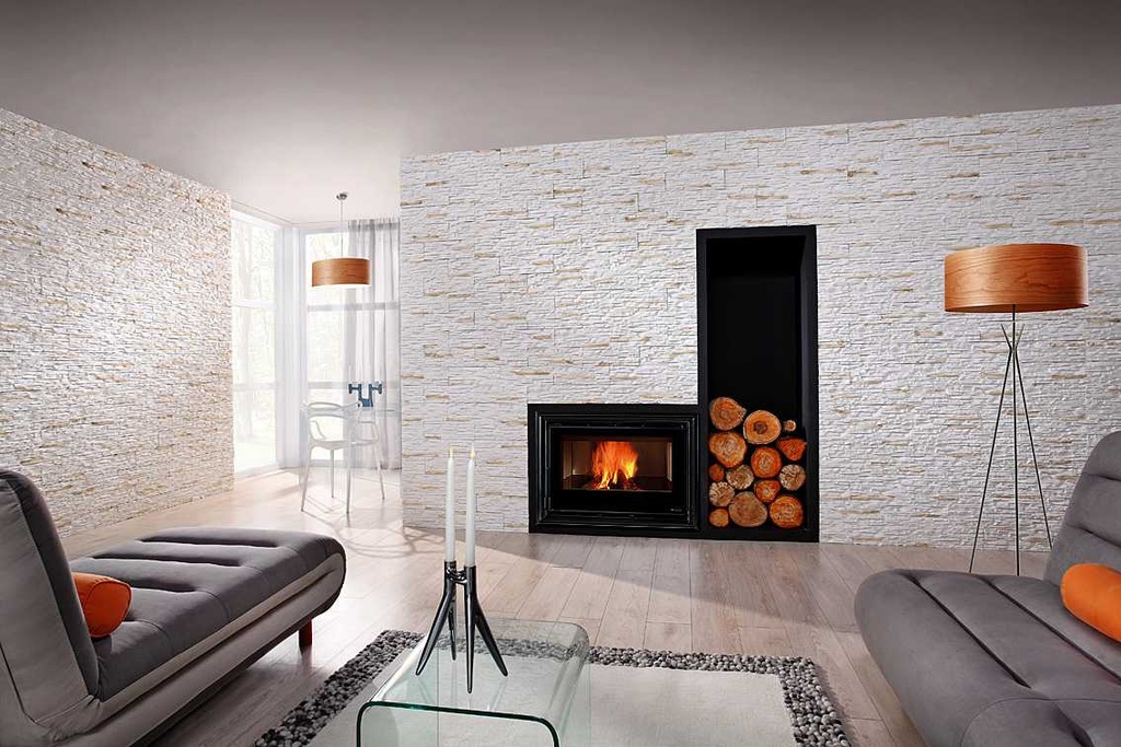 Stone Master  Barcelona Sahara