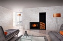 Stone Master  Barcelona Sahara