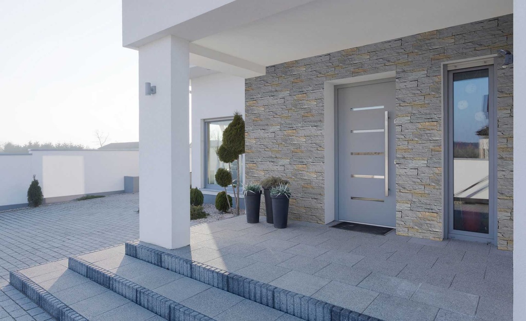 Stone Master  Barcelonetta Graphite