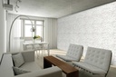 Stone Master  Livorno White