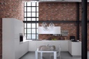 Stone Master  Loft Brick Brick