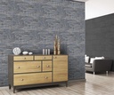 Stone Master  Odessa Graphite - Corner