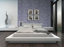Stone Master  Odessa Gray - Corner