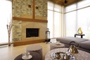 Stone Master  Portina Caramel