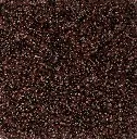 chile6-large.webp