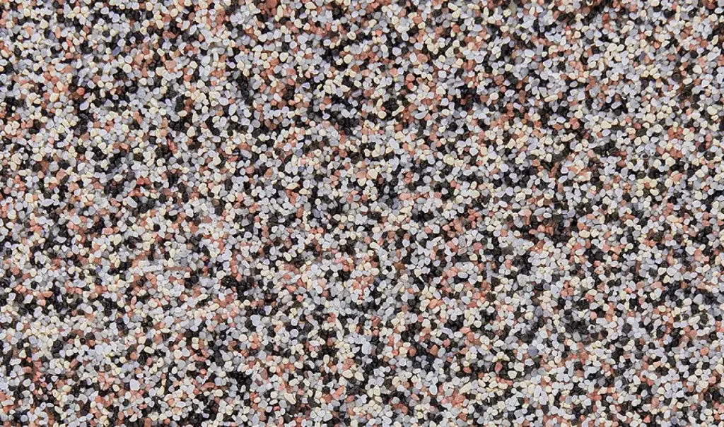 Dolomite_6-large.webp
