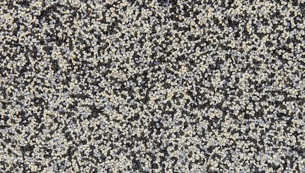 Dolomite_5-large.webp