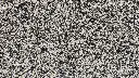 Dolomite_5-large.webp