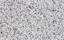 Dolomite_3-large.webp