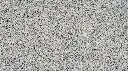 Himalaya_2-large.webp