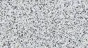 Himalaya_3-large.webp