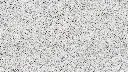 Himalaya_1-large.webp