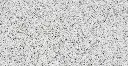 Dolomite_1-large.webp