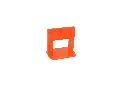 6358-1.webp