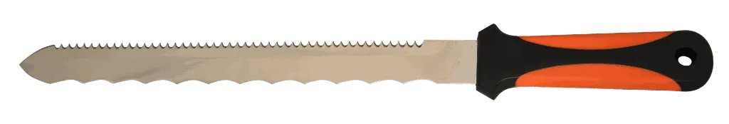 6380 IMG_5151.webp