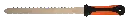 6380 IMG_5151.webp