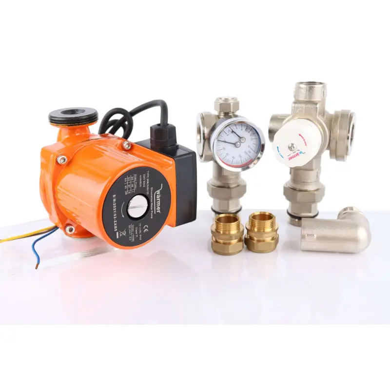 warmer-system-blending-mixing-valve-pump-set-for-underfloor-heating-system (1).webp