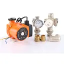 warmer-system-blending-mixing-valve-pump-set-for-underfloor-heating-system (1).webp