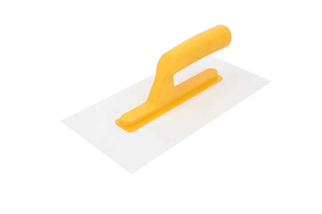 hardy-paca-plastikowa-rajberka-28-x-14-cm-uchwyt-abs (1).webp
