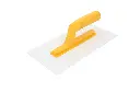 hardy-paca-plastikowa-rajberka-28-x-14-cm-uchwyt-abs (1).webp