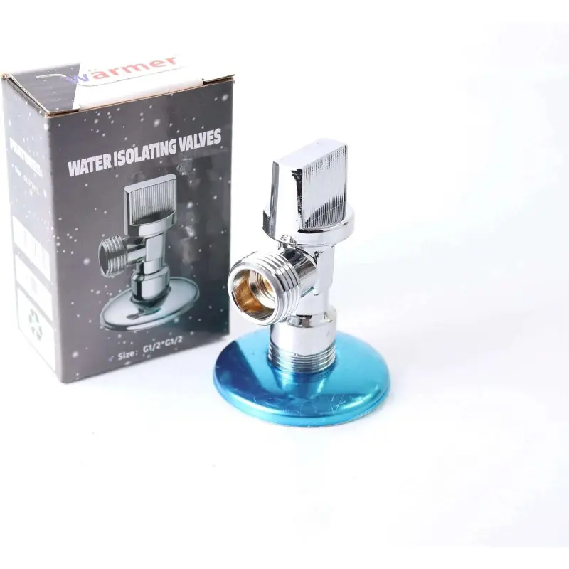 warmer-system-angled-water-isolating-valves-wall-mounted-1-2-x1-2-european-design (1).webp
