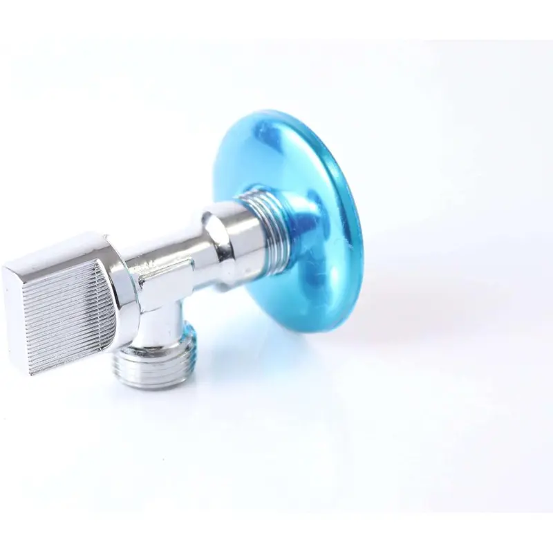 warmer-system-angled-water-isolating-valves-wall-mounted-1-2-x1-2-european-design (2).webp