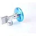 warmer-system-angled-water-isolating-valves-wall-mounted-1-2-x1-2-european-design (2).webp