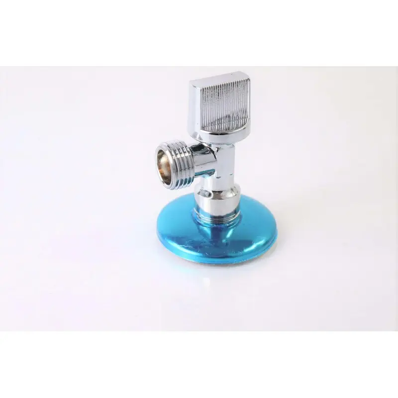 warmer-system-angled-water-isolating-valves-wall-mounted-1-2-x1-2-european-design (3).webp