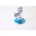 warmer-system-angled-water-isolating-valves-wall-mounted-1-2-x1-2-european-design (3).webp