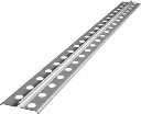 LISTWA-PODTYNKOWA-DO-TYNKOW-MASZYNOWYCH-W6-25M-25SZT..webp