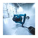 2500-141800_.webp