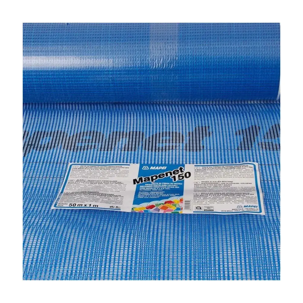 MAPENET 150 blue_1.webp