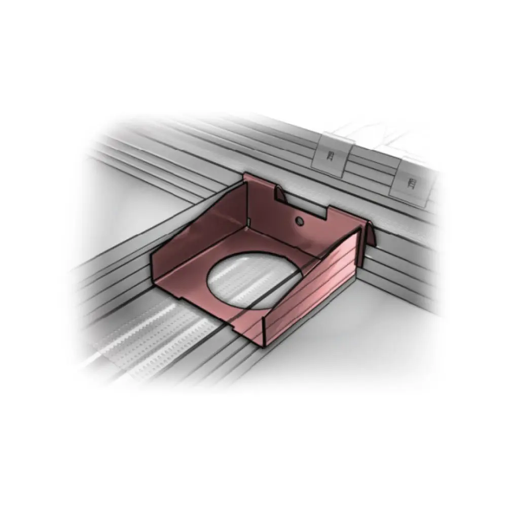 lacznik_1.webp