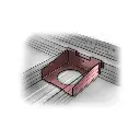 lacznik_1.webp