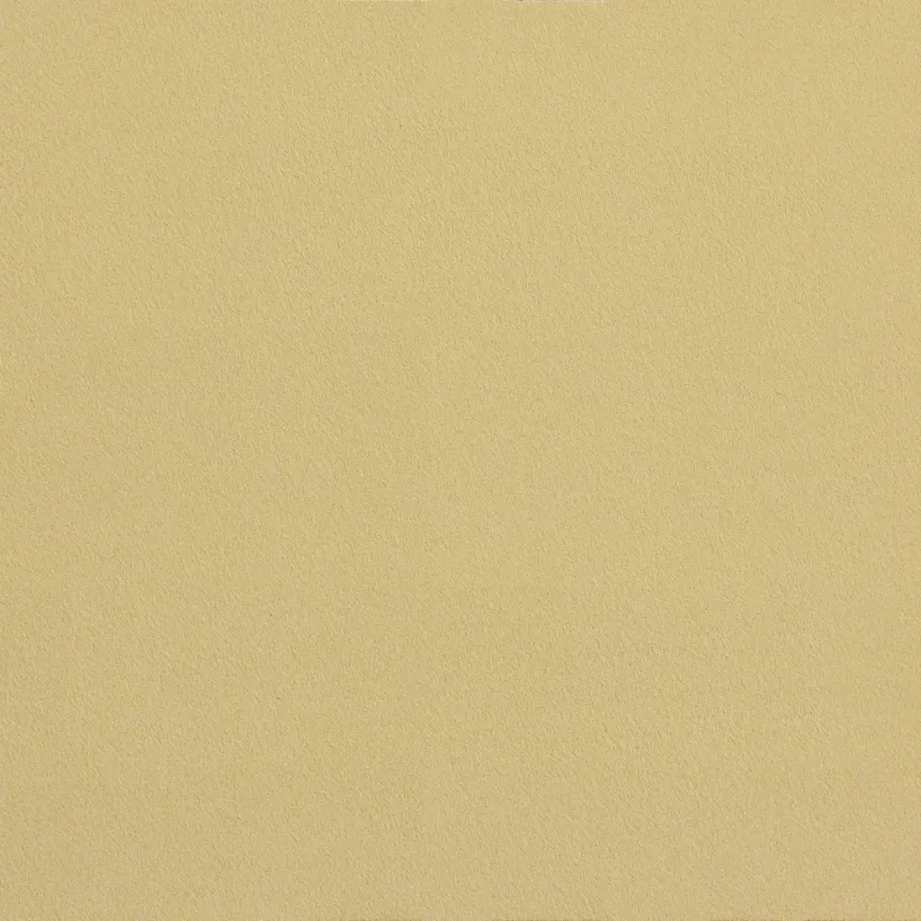 Sicilia-Yellow-large.webp