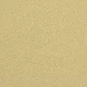 Sicilia-Yellow-large.webp