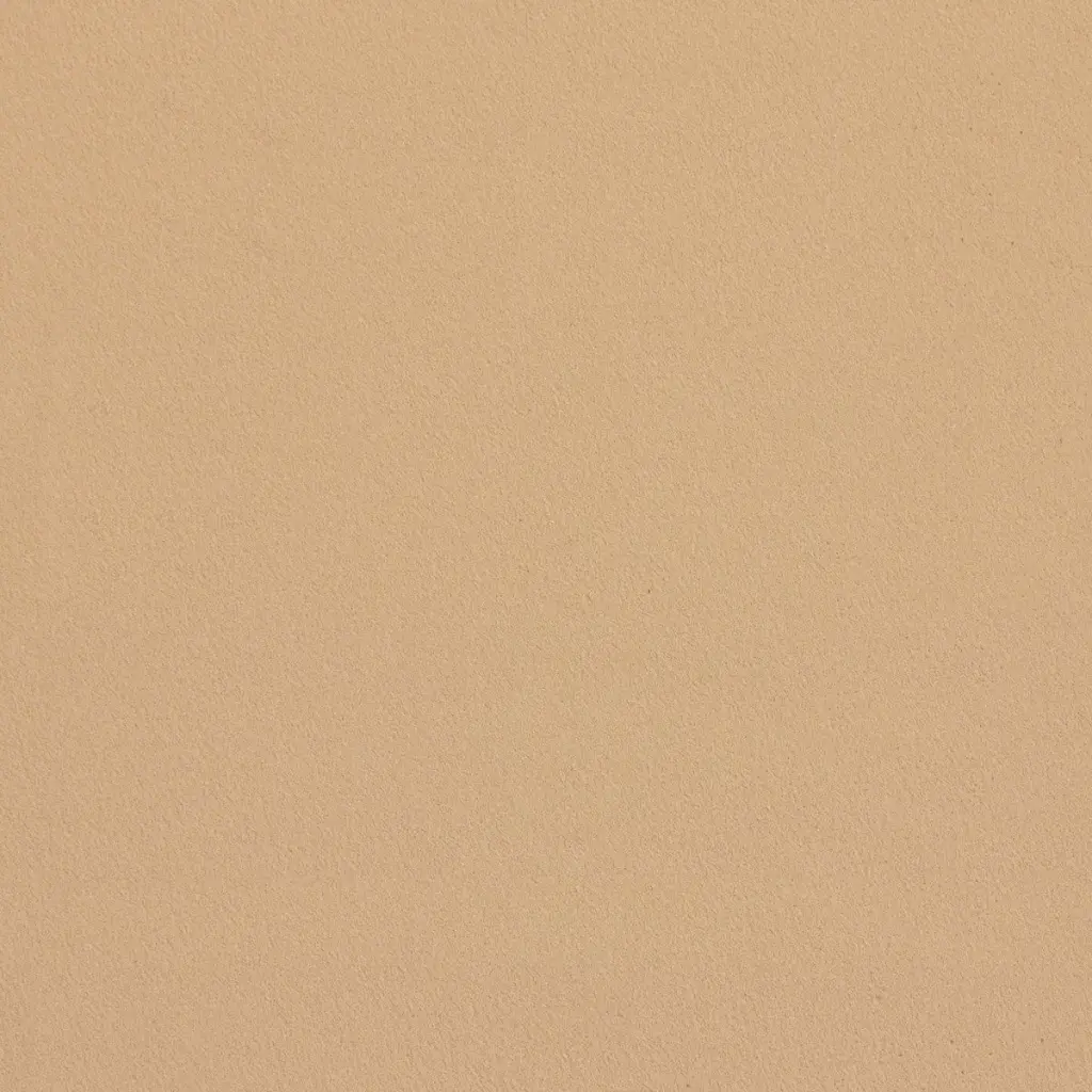 Hawaii-Cream-large.webp