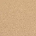 Hawaii-Cream-large.webp