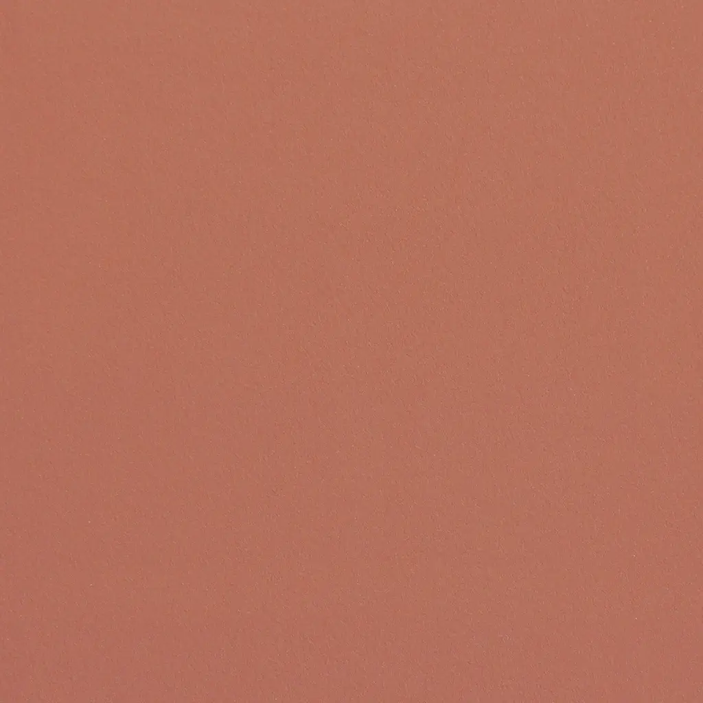 Utah-Red-large.webp