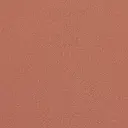 Utah-Red-large.webp