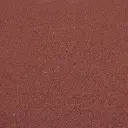 Vienna-Bordo-large.webp