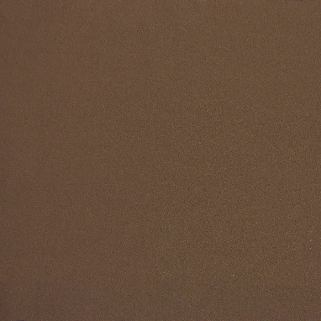 Roman-Brown-large.webp