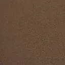 Roman-Brown-large.webp